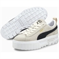 Puma Mayze Women ivory glow/ivory glow