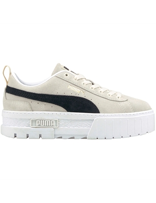puma-mayze-women-ivory-glow-ivory-glow