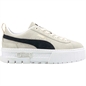 Puma Mayze Women ivory glow/ivory glow