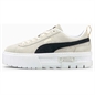 Puma Mayze Women ivory glow/ivory glow