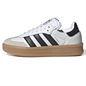 Adidas Samba XLG J