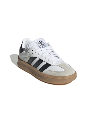 Adidas Samba XLG J
