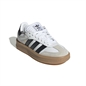 Adidas Samba XLG J