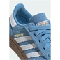 Adidas Handball spezial CF EL I light blue