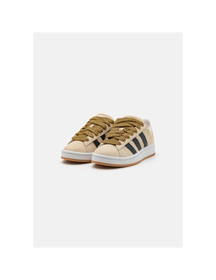 Adidas Campus 00s J JP7623 Beige