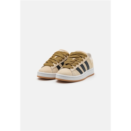 Adidas Campus 00s J JP7623 Beige