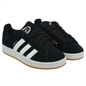 Adidas Campus 00 Black White