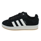 Adidas Campus 00 Black White