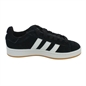 Adidas Campus 00 Black White
