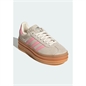 Adidas Gazelle bold J