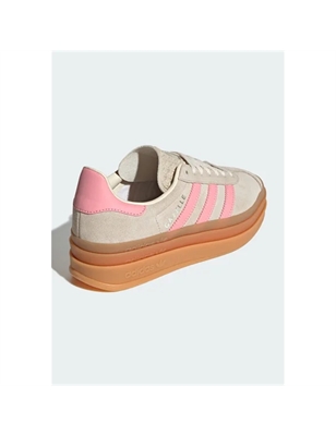 946535e0a0234b5c9dc7c3d14cb4ba84