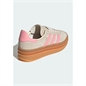 Adidas Gazelle bold J