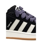 Adidas originals Campus 00s J nero JP7621