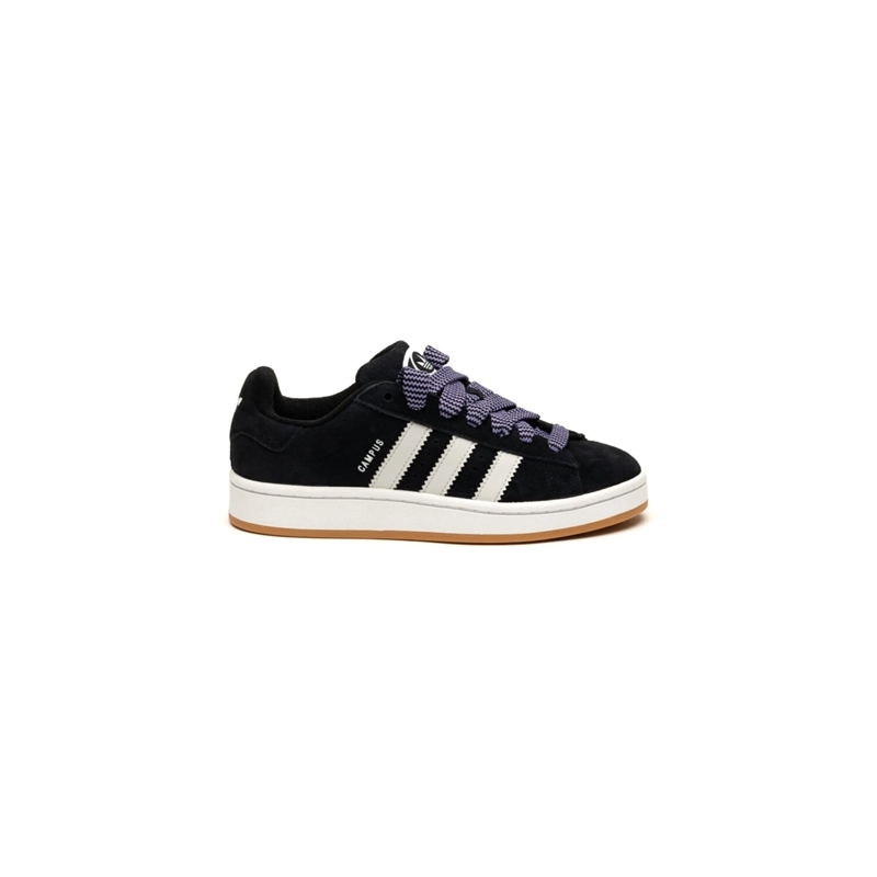 Adidas originals Campus 00s J nero JP7621