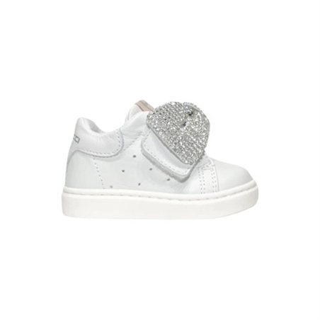 balducci-csp5708b-sneakers-bambina-primi-passi-in-pelle-bianco