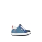 Balducci sneakers blu jeans CITA6763j