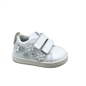Balducci sneakers bianco CITA6766B
