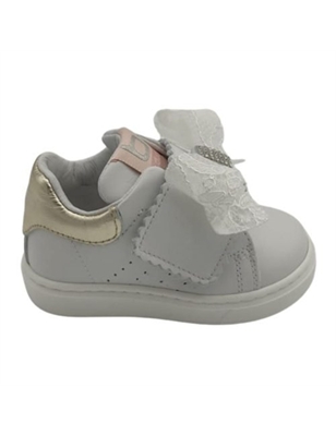 BALDUCCI-CITA6829-Bianco-Oro-1-500x500