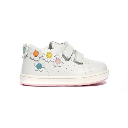 P24---balducci---CITA6350BIANCO_MULTI