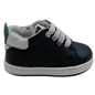 Balducci Sneakers Kids Bambino Primi Passi CITA6367C Blu