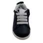 Balducci Sneakers Kids Bambino Primi Passi CITA6367C Blu