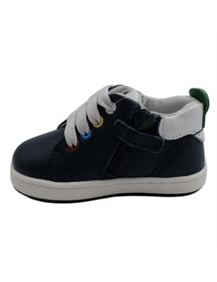 BALDUCCI-CITA6367C-BLU-3