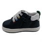 Balducci Sneakers Kids Bambino Primi Passi CITA6367C Blu