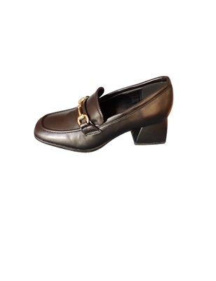 c117a5a4-469a-46a1-938a-6811eb11aba6