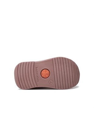 scarpe-basse-biomecanics-241101-b777-b-rosa-0000304431876 (2)