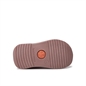 Biomecanics primi passi sneakers 241101 B777- Rosa