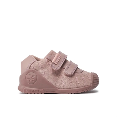 scarpe-basse-biomecanics-241101-b777-b-rosa-0000304431876