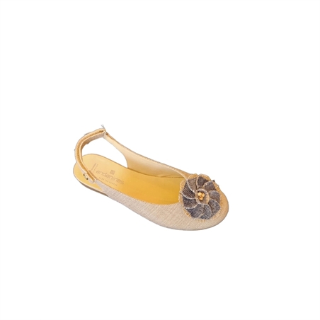 5f59a7e7-be2a-4ff6-9968-ebc9cb58f6d8