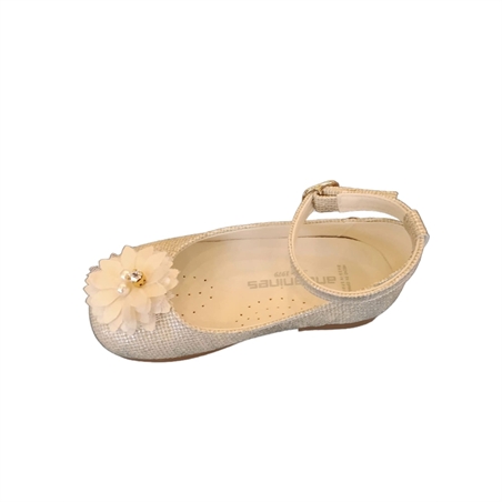 Andanines bambina Perla