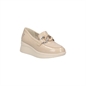 Cinzia Soft IV8623252 mocassino  da donna beige
