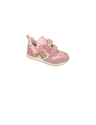 f87e26a8-51df-4b6a-9116-f989d62731f8