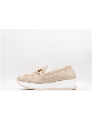 melluso-slip-on-donna-r20090-b (2)