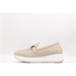 Melluso mocassino slip on donna