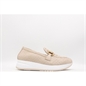 Melluso mocassino slip on donna