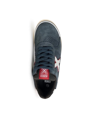 Munich sneakers  G-3 Profit