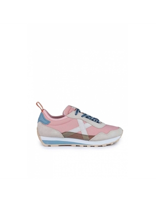 zapatilla-munich-mujer-um-sky-21-8909021-