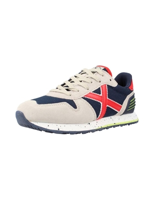 Munich Mini Massana 511 8208511 Multicolor