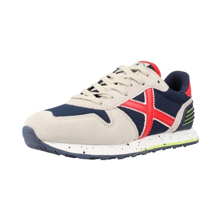 Munich Mini Massana 511 8208511 Multicolor