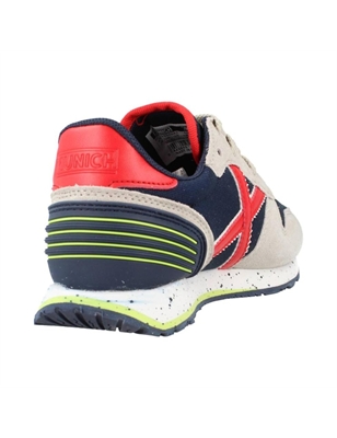 2063938-large_default