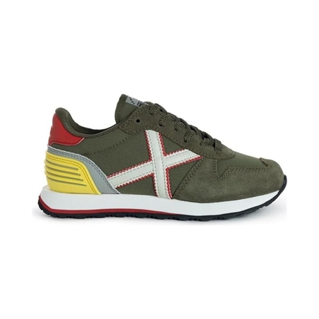 1383681-large_default