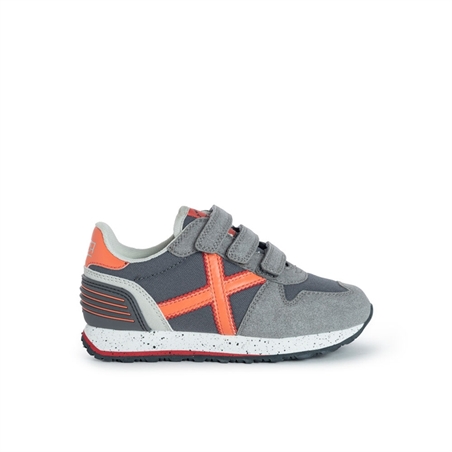 zapatillas-munich-mini-massana-vco-8207519-gris_44cf2f8e314d4d44861c70746487cce1_3259771772