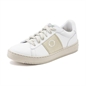 Natural world 8704E 670 Gris Claro