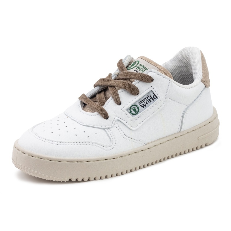 Natural world riku beige