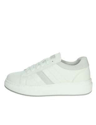 sneakers-bassa-fu-111-bianco (2)