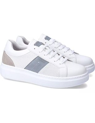 mn8KN9byiNME7a9ts-l1600%20(13) (1)