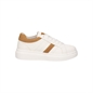 Ferrè sneakers FU-111 da uomo bianco beige.